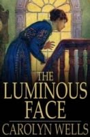 Produktbild: Luminous Face