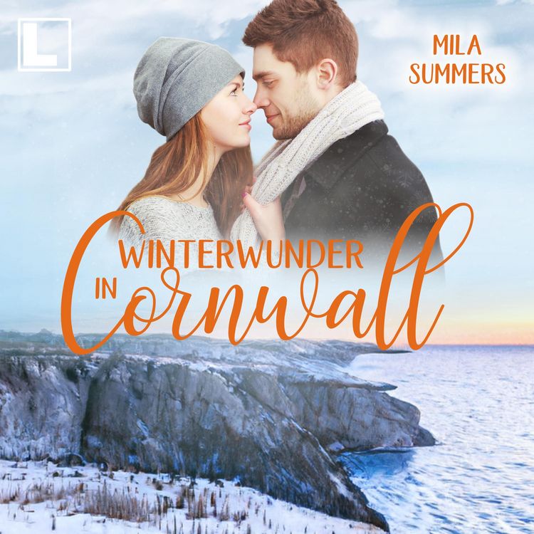 Produktbild: Winterwunder in Cornwall
