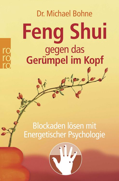 Produktbild: Feng Shui gegen das Ger&uuml;mpel im Kopf