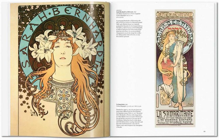 Produktbild: Mucha