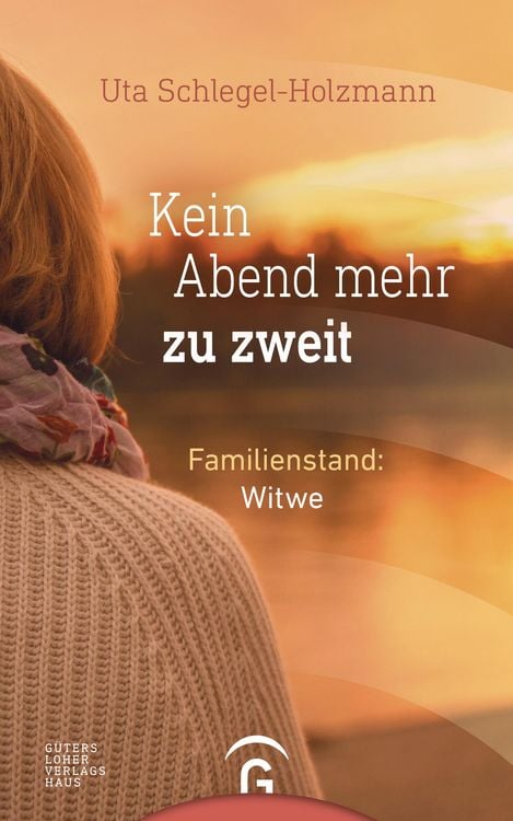 Produktbild: Kein Abend mehr zu zweit