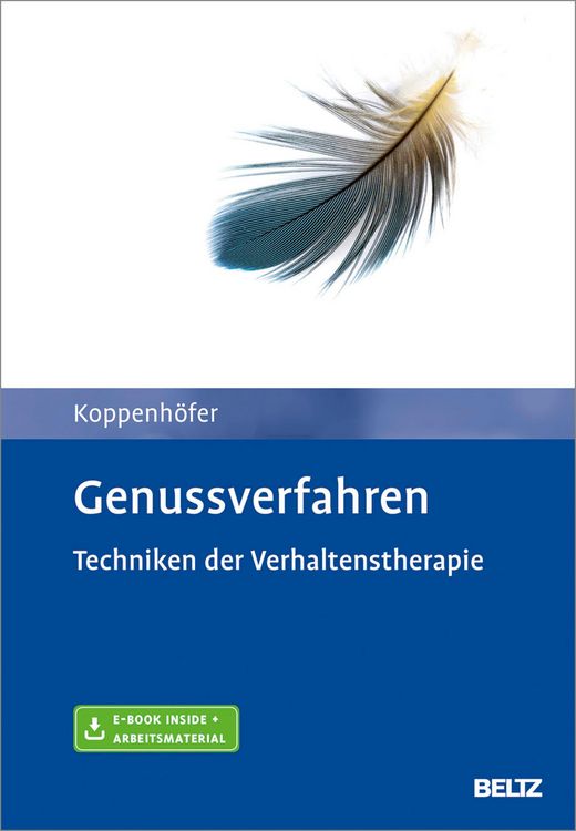 Produktbild: Genussverfahren