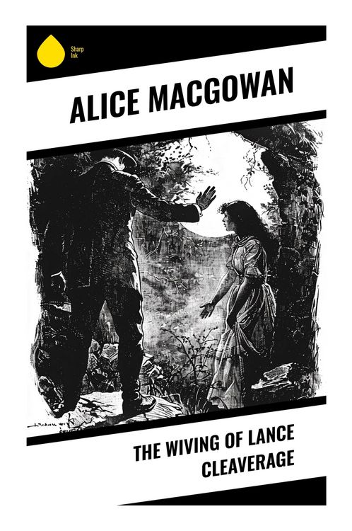 Produktbild: The Wiving of Lance Cleaverage
