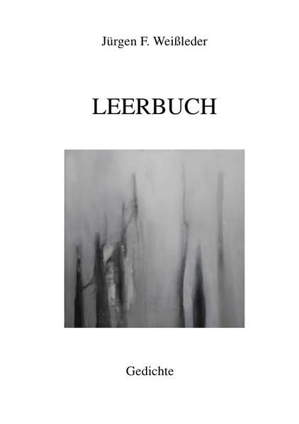 Produktbild: Edition Zweiklang / LEERBUCH
