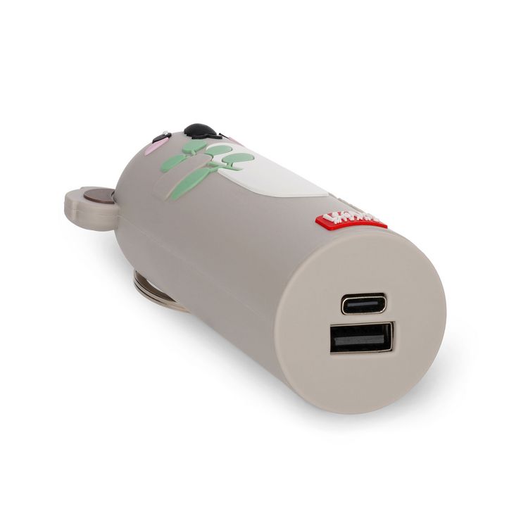 Produktbild: Legami Power Bank - 4800 mAh - Koala