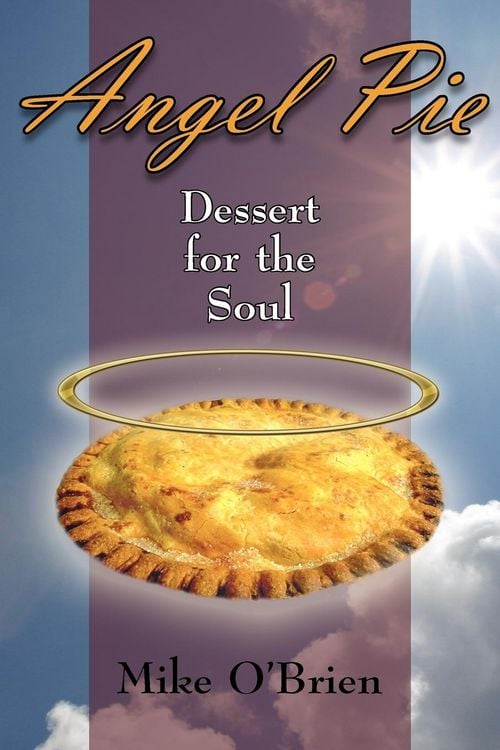 Produktbild: Angel Pie