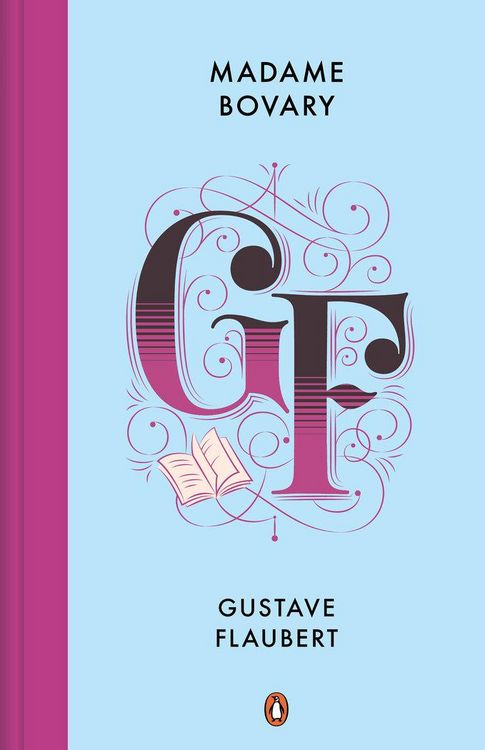 Produktbild: Madame Bovary (Spanish Edition)