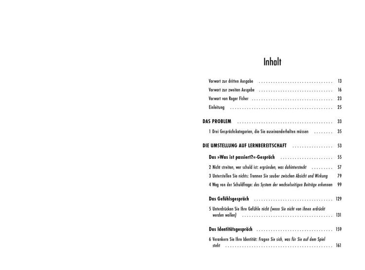 Produktbild: Schwierige Gespr&auml;che