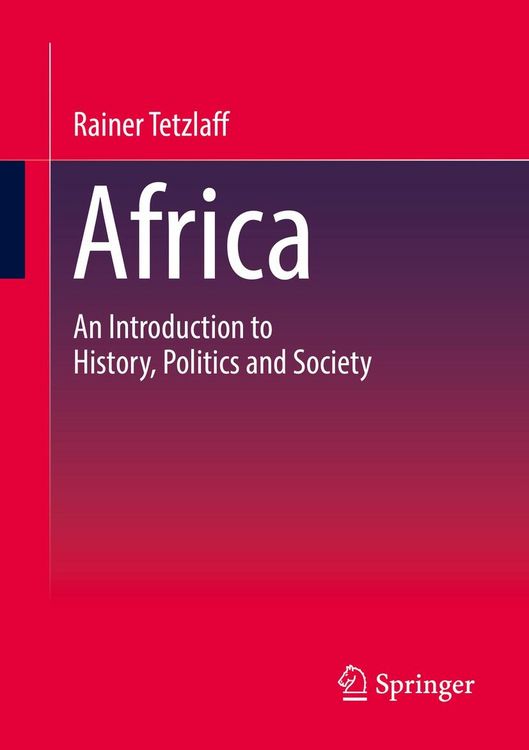 Produktbild: Africa