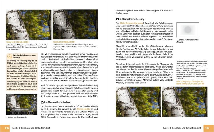 Produktbild: Canon EOS R