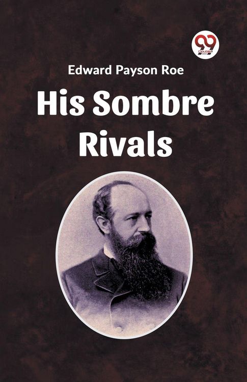 Produktbild: His Sombre Rivals