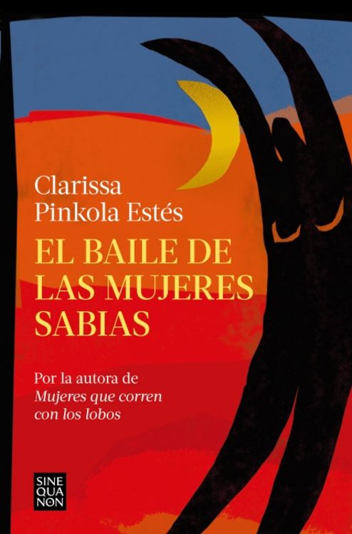 Produktbild: El Baile de Las Mujeres Sabias / The Dancing Grandmothers