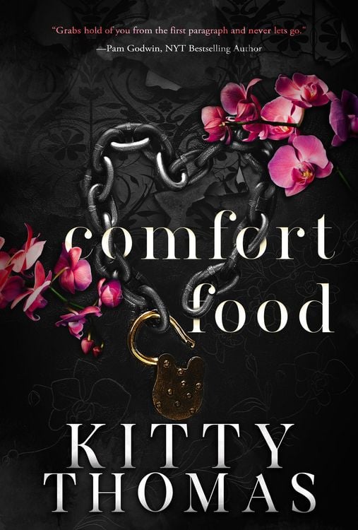 Produktbild: Comfort Food