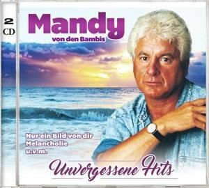 Produktbild: Unvergessene Hits