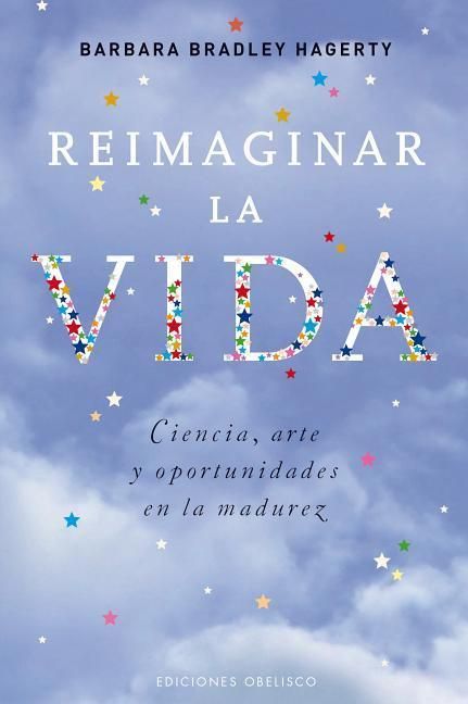 Produktbild: Reimaginar La Vida