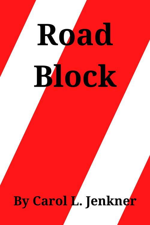 Produktbild: Road Block