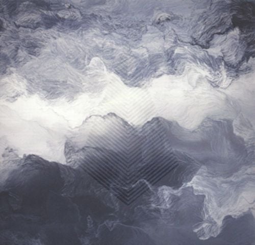 Produktbild: Kiasmos