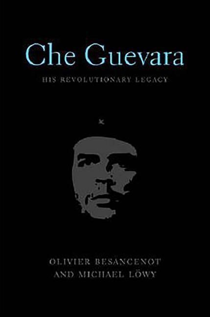 Produktbild: Che Guevara