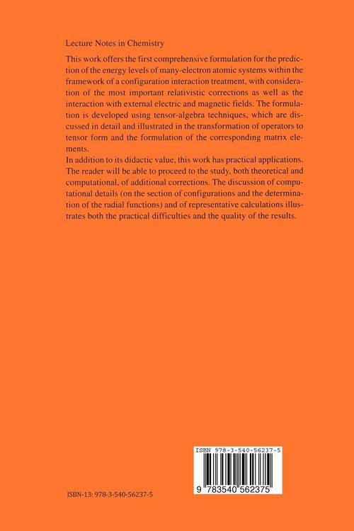 Produktbild: Research in Atomic Structure
