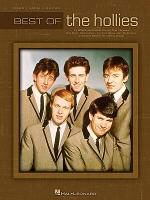 Produktbild: Best Of The Hollies