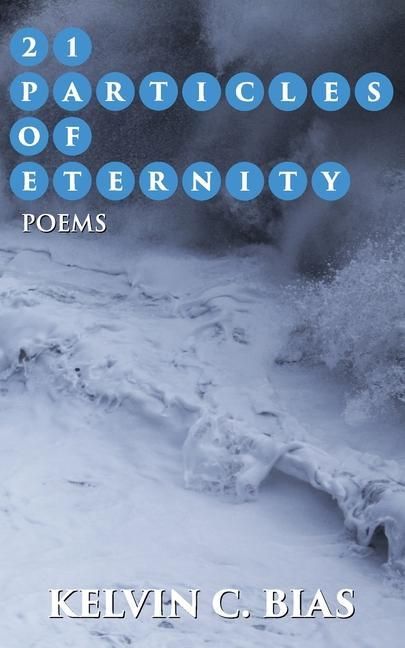 Produktbild: 21 Particles of Eternity