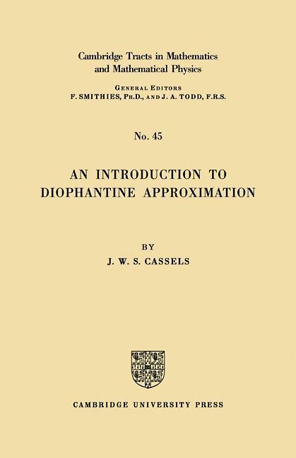 Produktbild: Diophant Approx