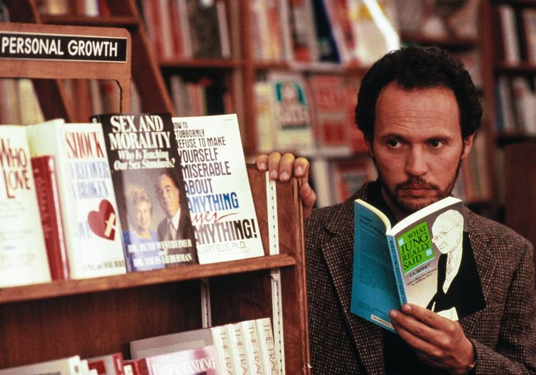 Produktbild: Harry und Sally