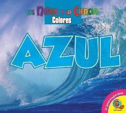 Produktbild: Azul
