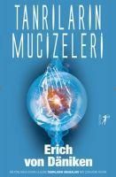 Produktbild: Tanrilarin Mucizeleri
