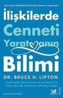 Produktbild: Iliskilerde Cenneti Yaratmanin Bilimi