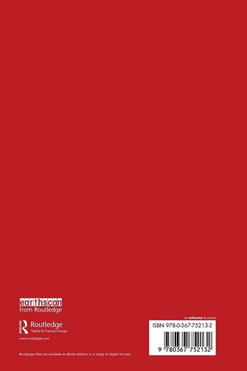 Produktbild: Foreign Aid and Development in South Korea and Africa