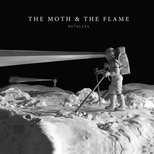 Produktbild: Ruthless