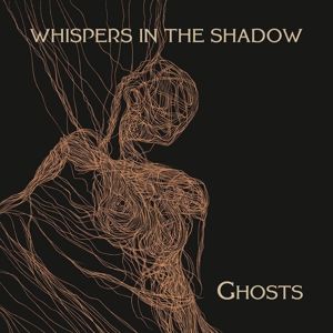 Produktbild: Ghosts