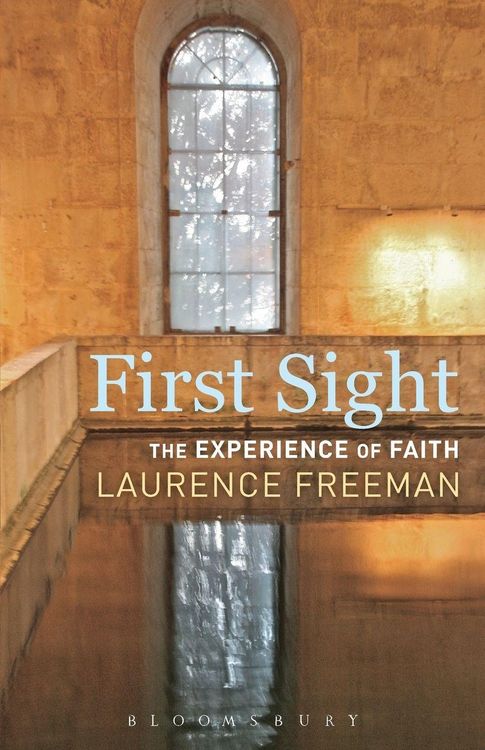 Produktbild: First Sight