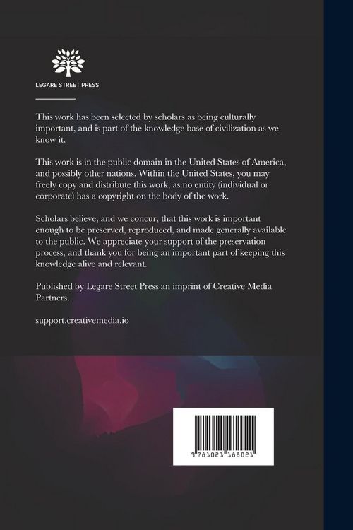 Produktbild: Resonance Radiation and Excited Atoms