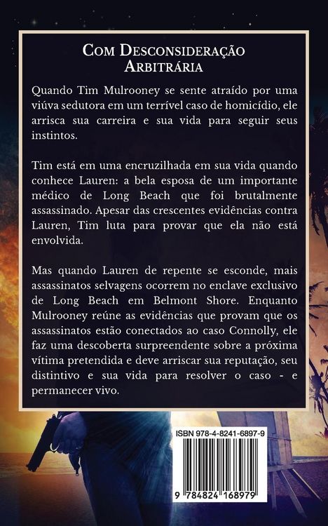Produktbild: Com Desconsidera&ccedil;&atilde;o Arbitr&aacute;ria