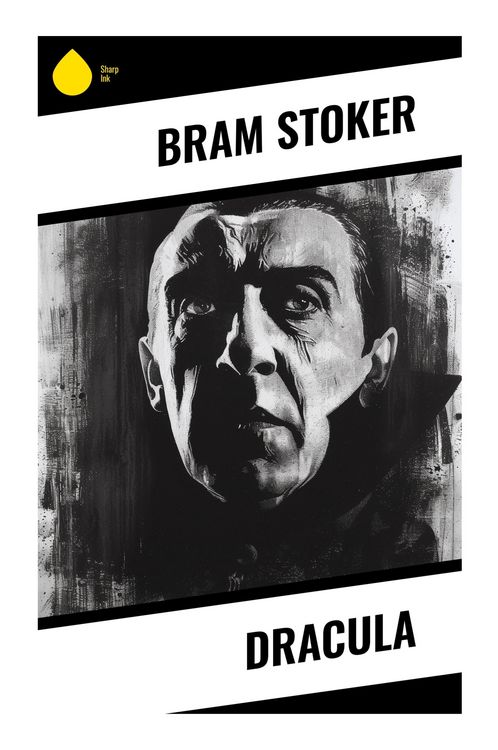 Produktbild: Dracula