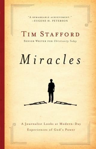 Produktbild: Miracles