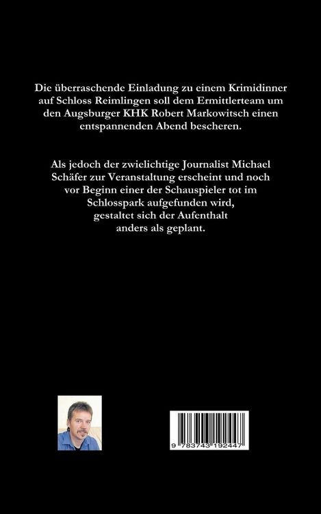 Produktbild: Drohnenflug