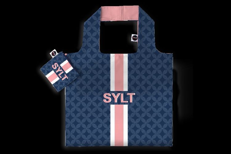 Produktbild: AnyBags Tasche Sylt