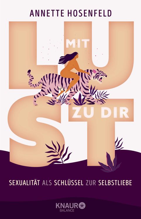 Produktbild: Mit Lust zu dir