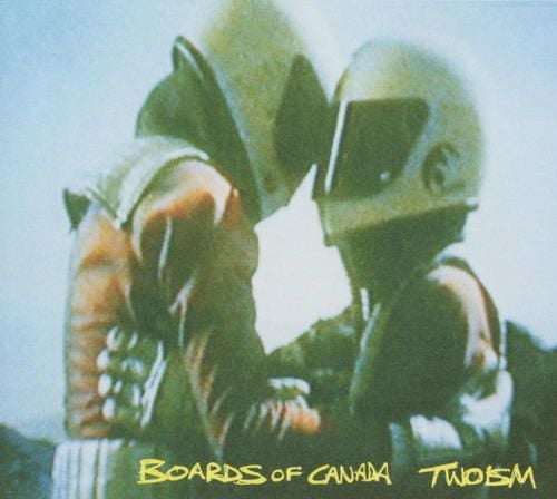 Produktbild: Twoism