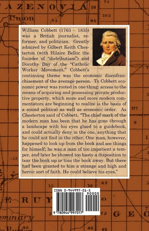 Produktbild: The Emigrant's Guide