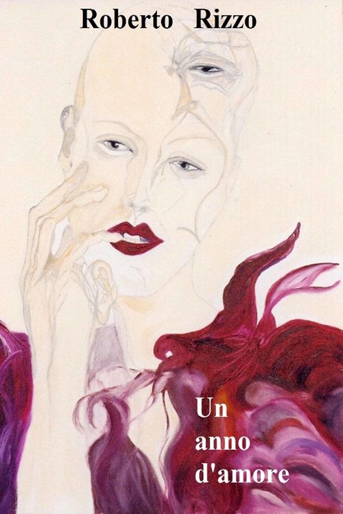 Produktbild: Un anno d'amore
