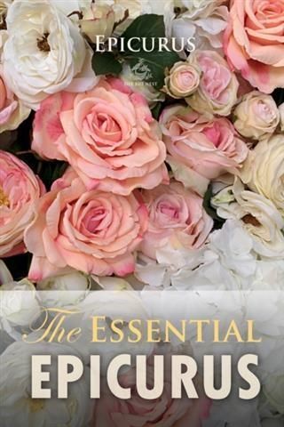 Produktbild: Essential Epicurus