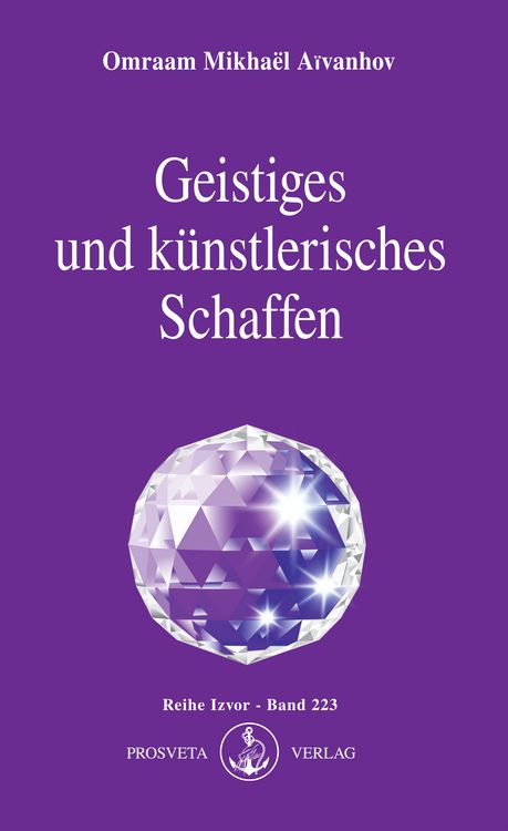 Produktbild: Geistiges und k&uuml;nstlerisches Schaffen