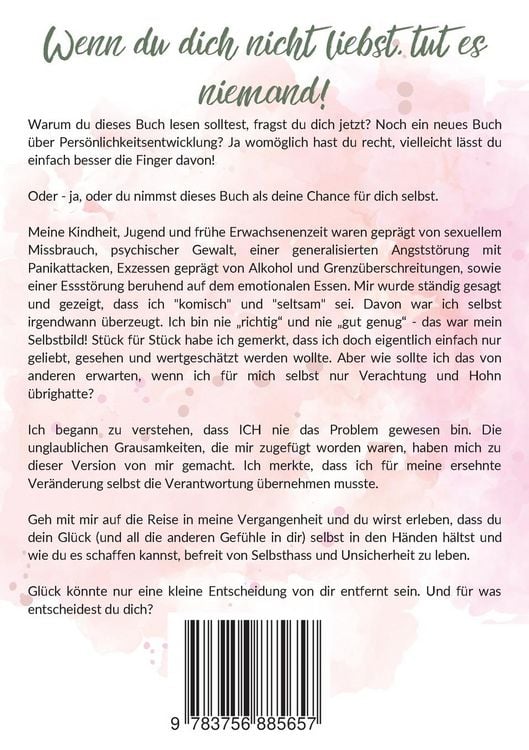 Produktbild: Kettensprengerin