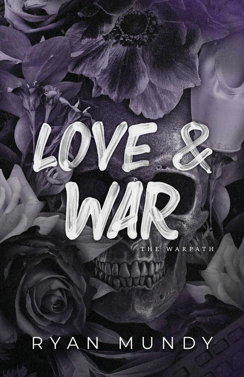 Produktbild: Love and War
