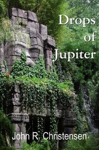Produktbild: Drops of Jupiter
