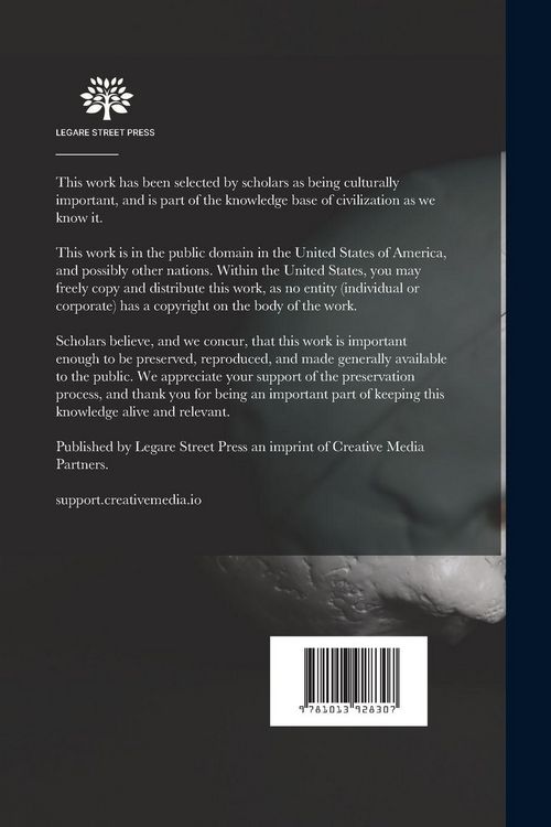 Produktbild: Life and Health: a Text-book on Physiology for High Schools, Academies and Normal Schools